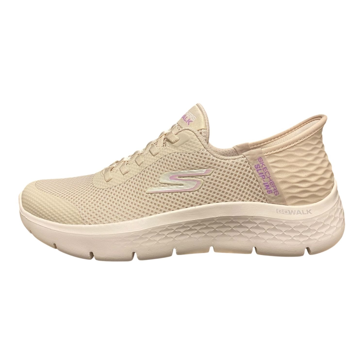 Skechers - Instapper Slip-Ins