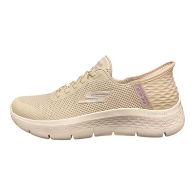 Skechers - Instapper Slip-Ins