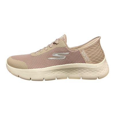 Skechers - Instapper Slip-Ins