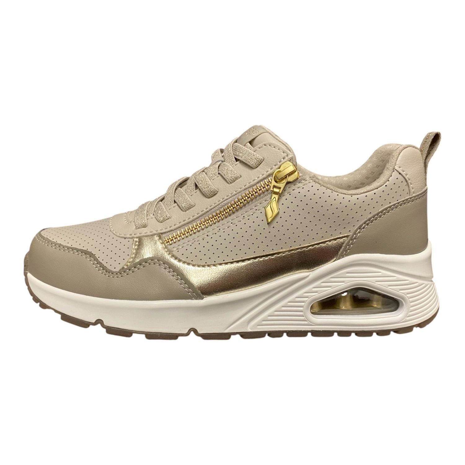 Skechers - Sneaker UNO