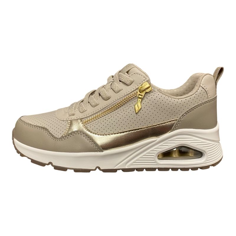 Skechers - Sneaker UNO