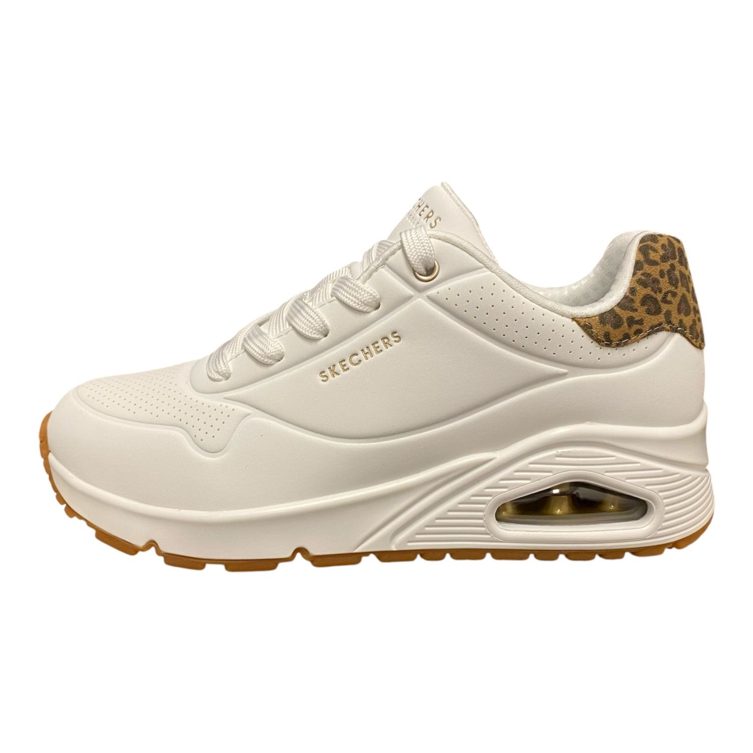 Skechers - Sneaker UNO