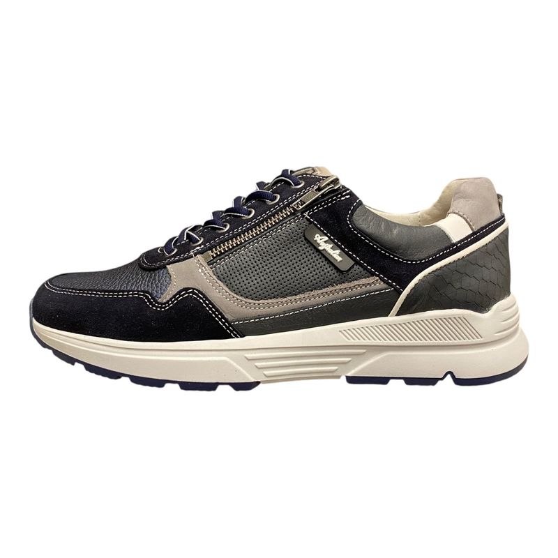 Australian Veterschoen Wijdte: K