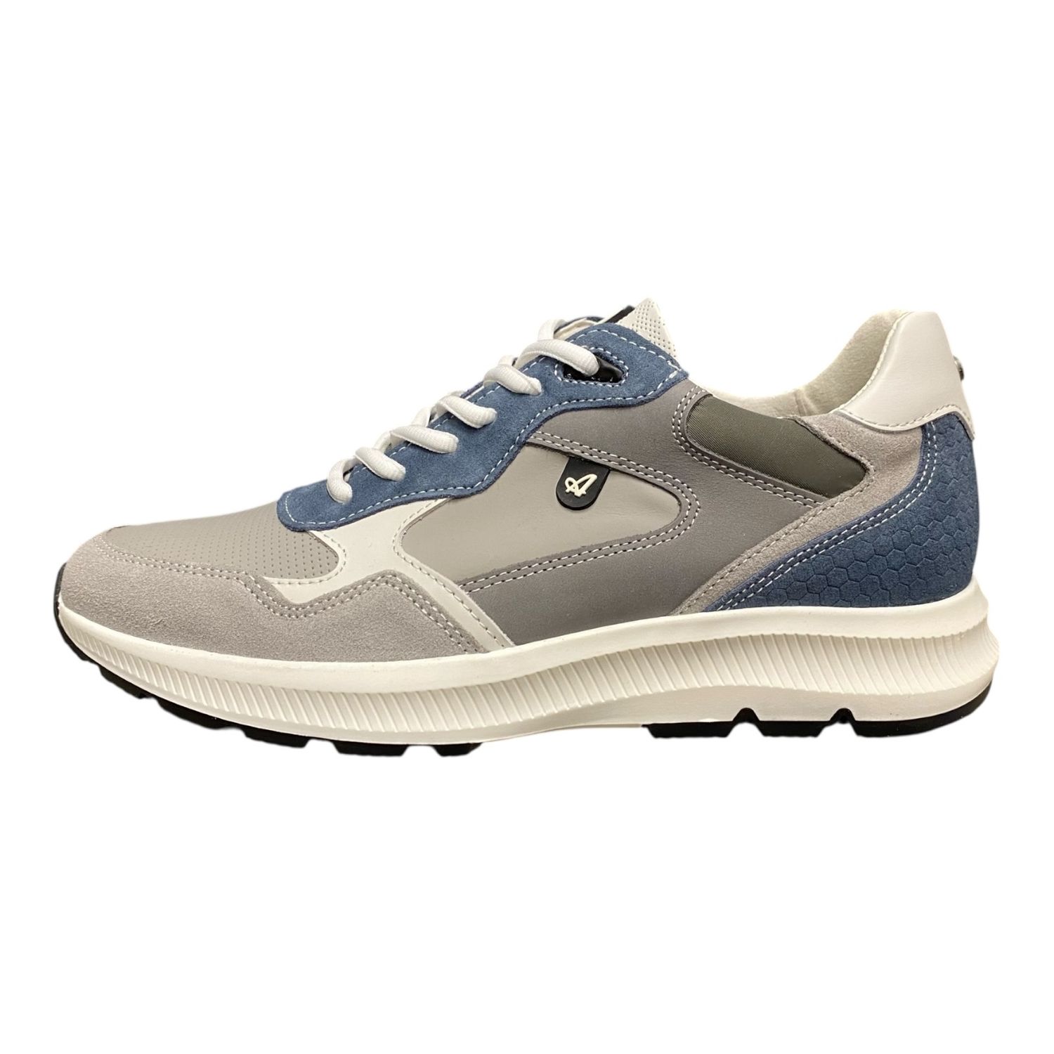 Australian Veterschoen Wijdte: H