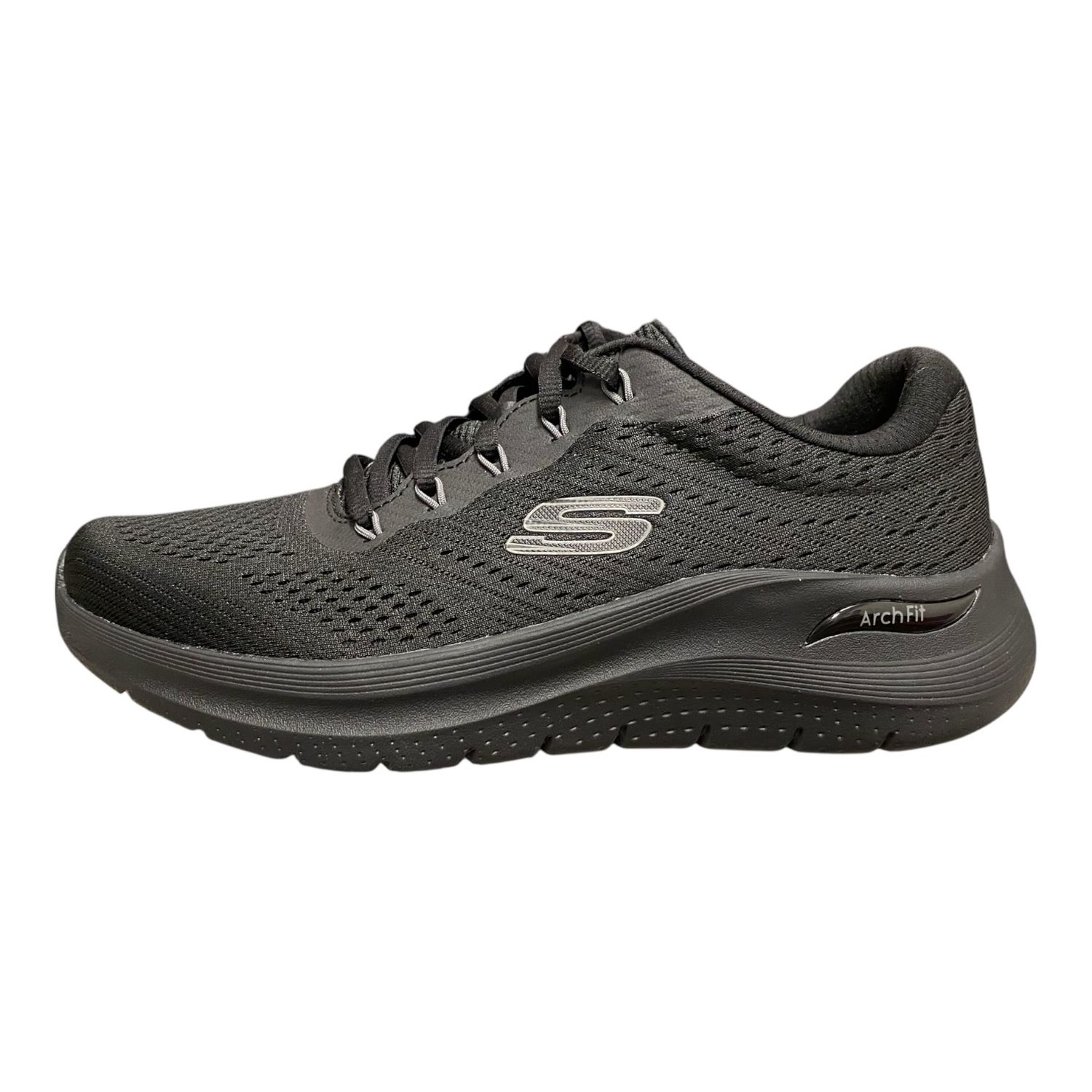 Skechers sneaker ArchFit