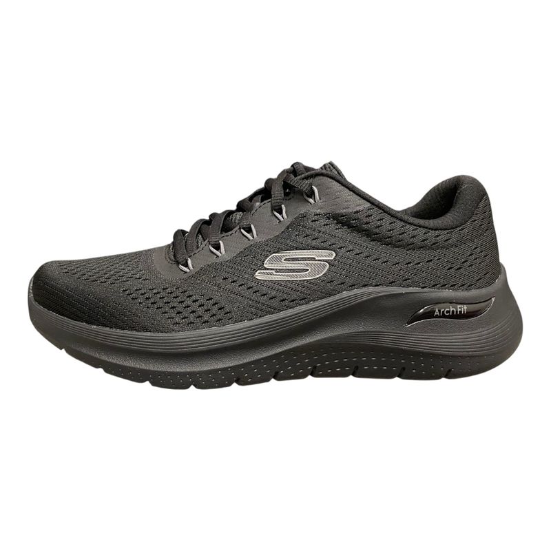 Skechers sneaker ArchFit