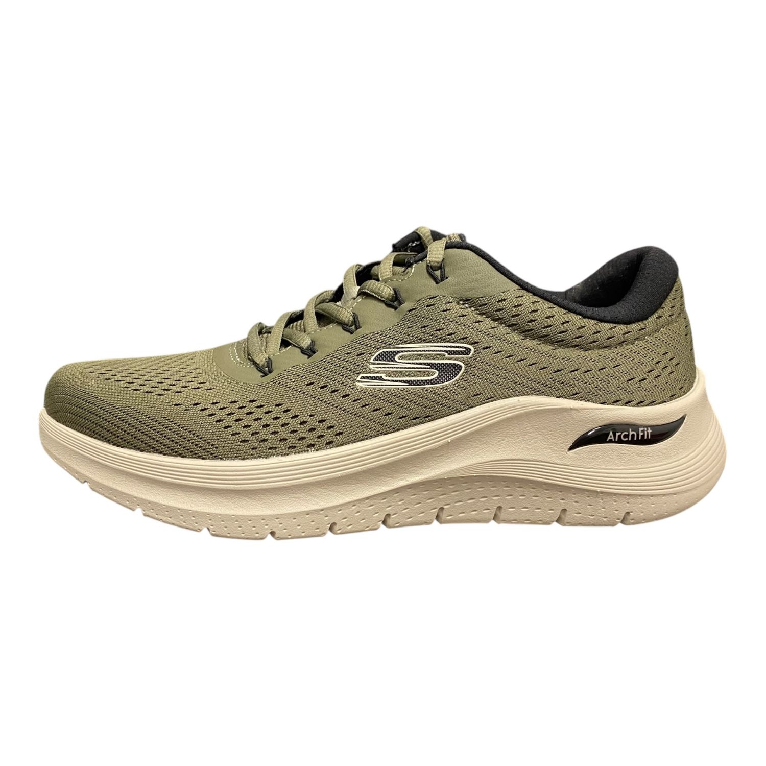 Skechers sneaker ArchFit