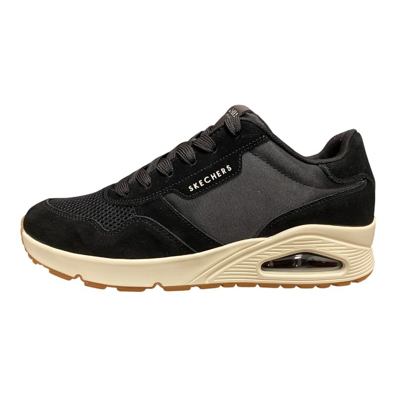 Skechers sneaker UNO