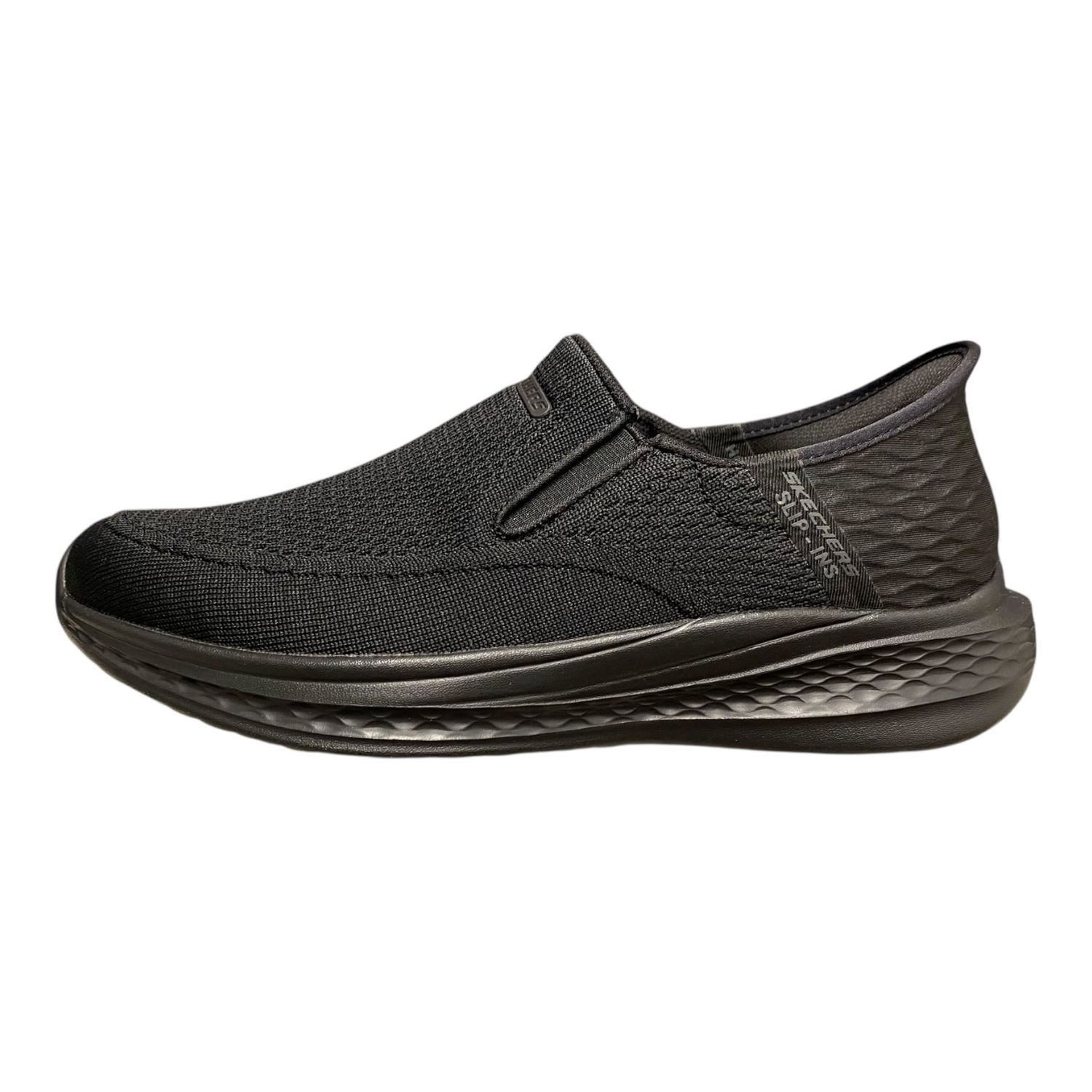 Skechers instapper Slip-Ins