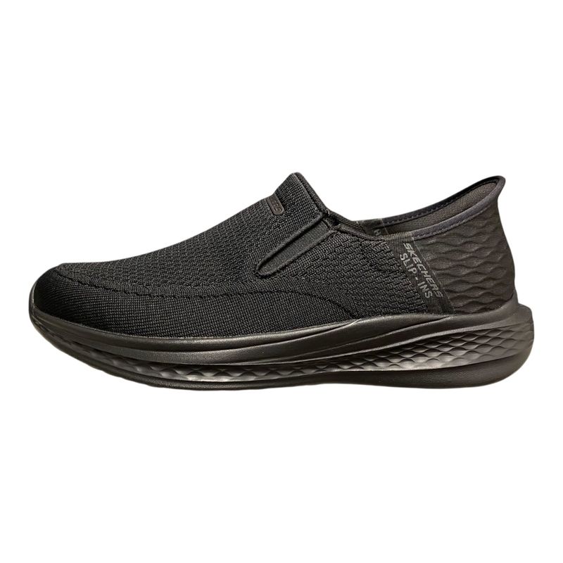 Skechers instapper Slip-Ins
