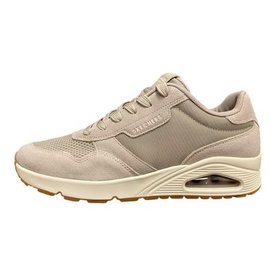 Skechers sneaker UNO