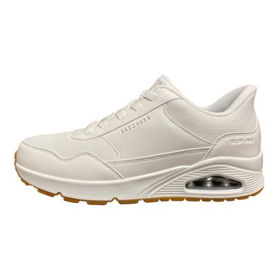 Skechers sneaker UNO Slip-Ins