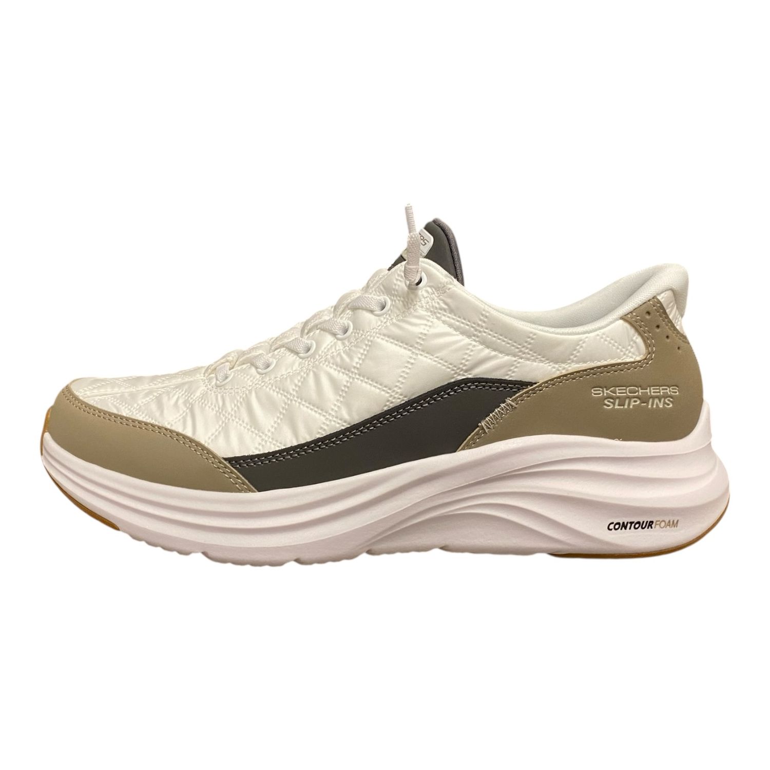 Skechers sneaker Slip-Ins