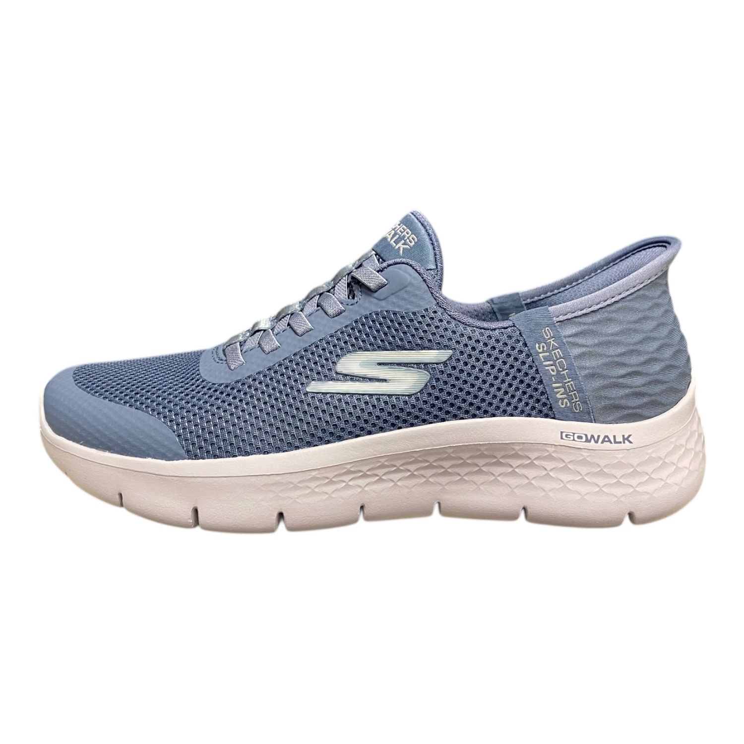 Skechers - Instapper Slip-Ins