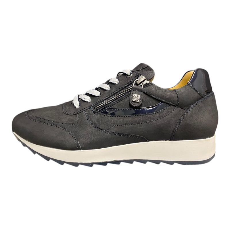 Helioform Sneakers wijdte: K