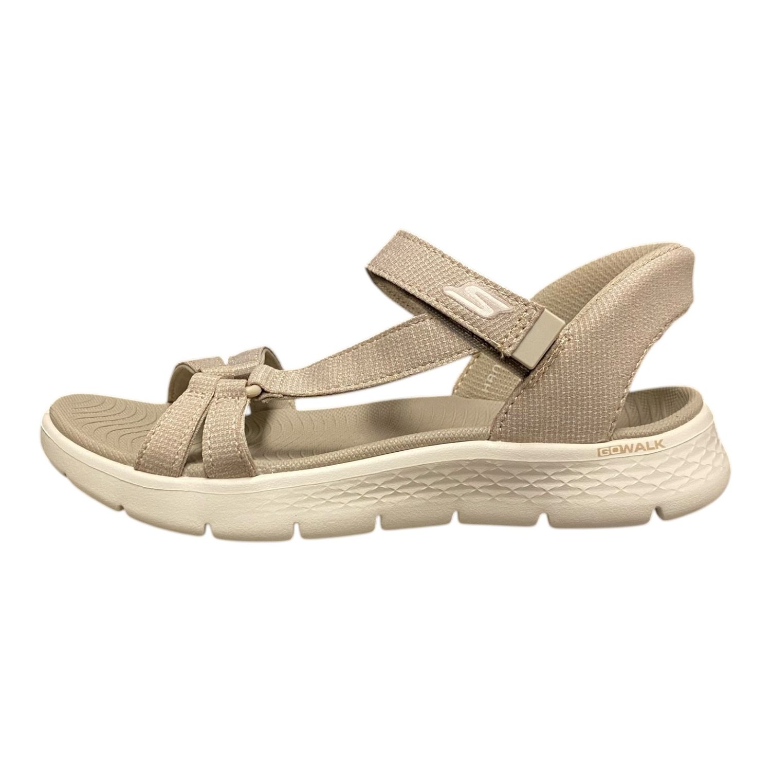 Skechers - Sandaal Slip-Ins