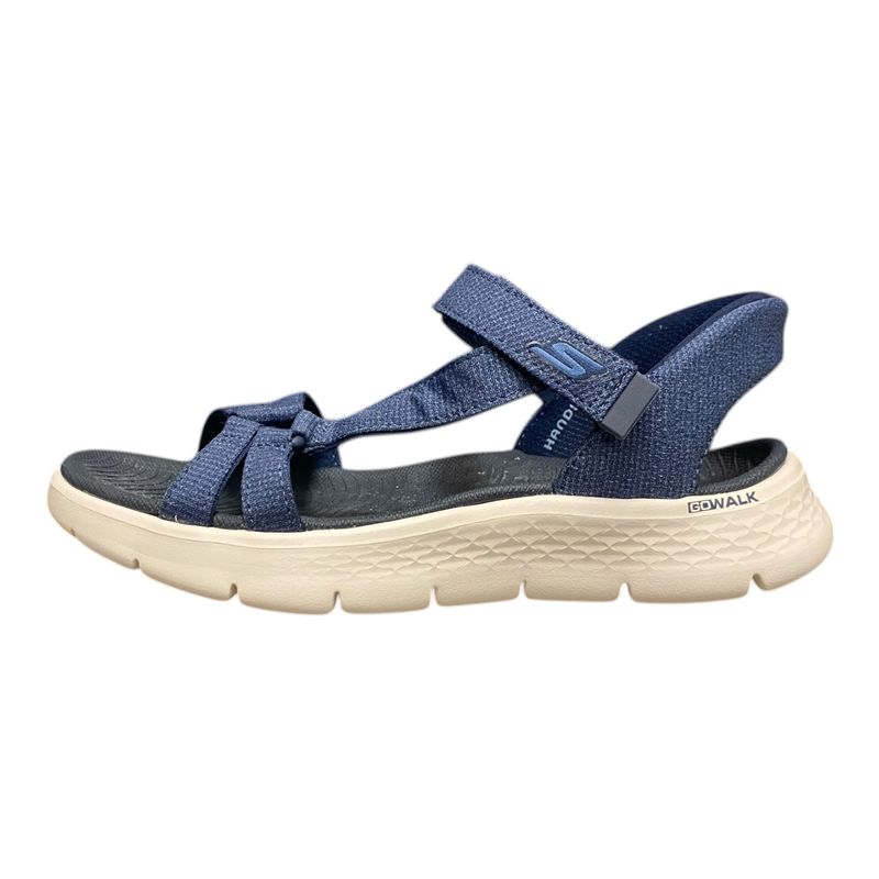 Skechers - Sandaal Slip-Ins