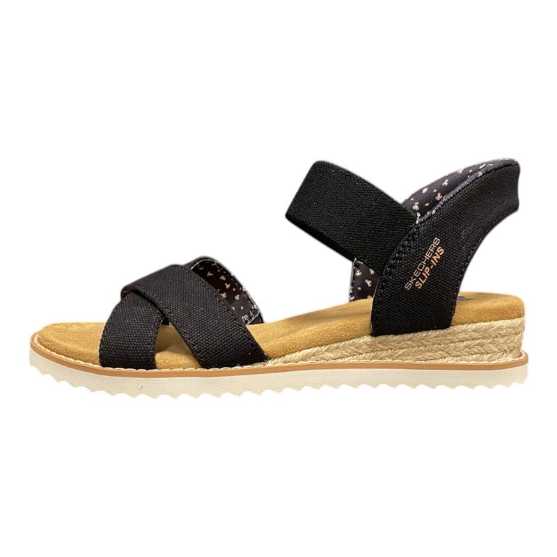 Skechers - Sandaal Slip-Ins
