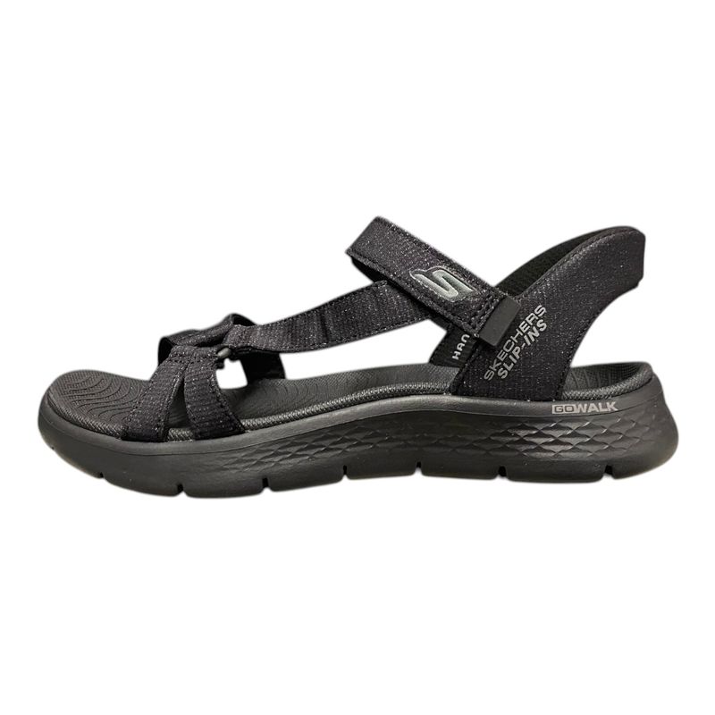 Skechers - Sandaal Slip-Ins