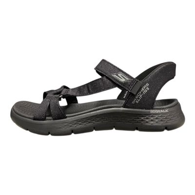 Skechers - Sandaal Slip-Ins