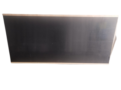 siebdruckplatten, leimholzplatten, plywoodplatten, containerbode, containerfußboden, holzboden container