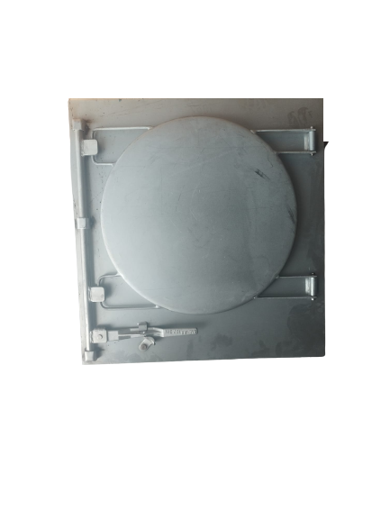mannloch, kornklappe, silo, siloklappe, container bulk container, klappe, mannloch,  siloklappe, 