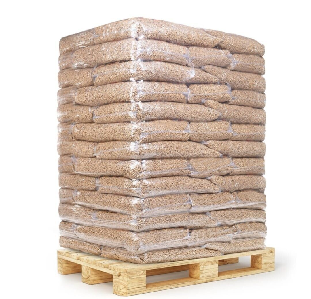 pellets, holzpellets, brennpellets, feuerholz, kaminholz, pelletsheizung, pelletofen, pellets, 