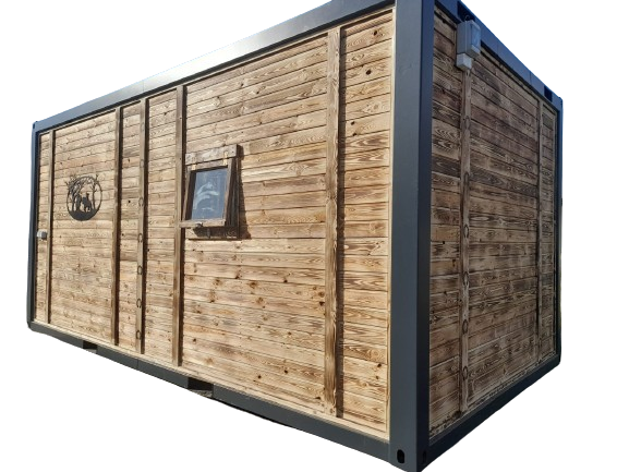 pferdecontainer, pferdebox, pferdestall, mobiler pferde container, pferhaltung, 3m breite, pferdebox, pferdehaus, pferdehaltung, rennpferde, ponnys, nutzpferde, 