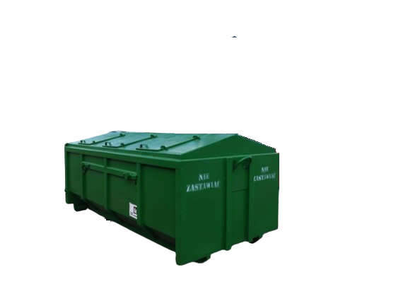 Müllcontainer, Müllabrollcotainer, Abfallcontainer, Abrollcontainer, Pappcontainer, Müllklappen, 
Mülleimer, Schuttcontainer, 