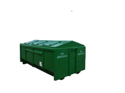 Müllcontainer, Müllabrollcotainer, Abfallcontainer, Abrollcontainer, Pappcontainer, Müllklappen,
Mülleimer, Schuttcontainer, 