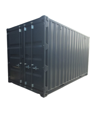 lagercontainer, materialcontainer, storagecontainer, mini container, 15 fuß container, stahlcontainer, schiffcontainer, mieten, kaufen, ankauf, verkauf, 