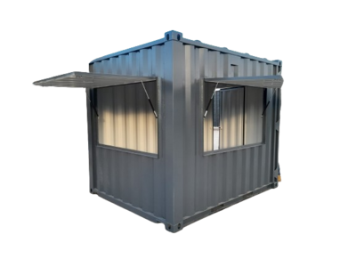 Eventcontainer, mietcontainer, barcontainer, verkaufscontainer, imbisscontainer, mieten, kaufen, behindertengerecht, rollstuhlgerecht, foodcontainer, foodtruck, 