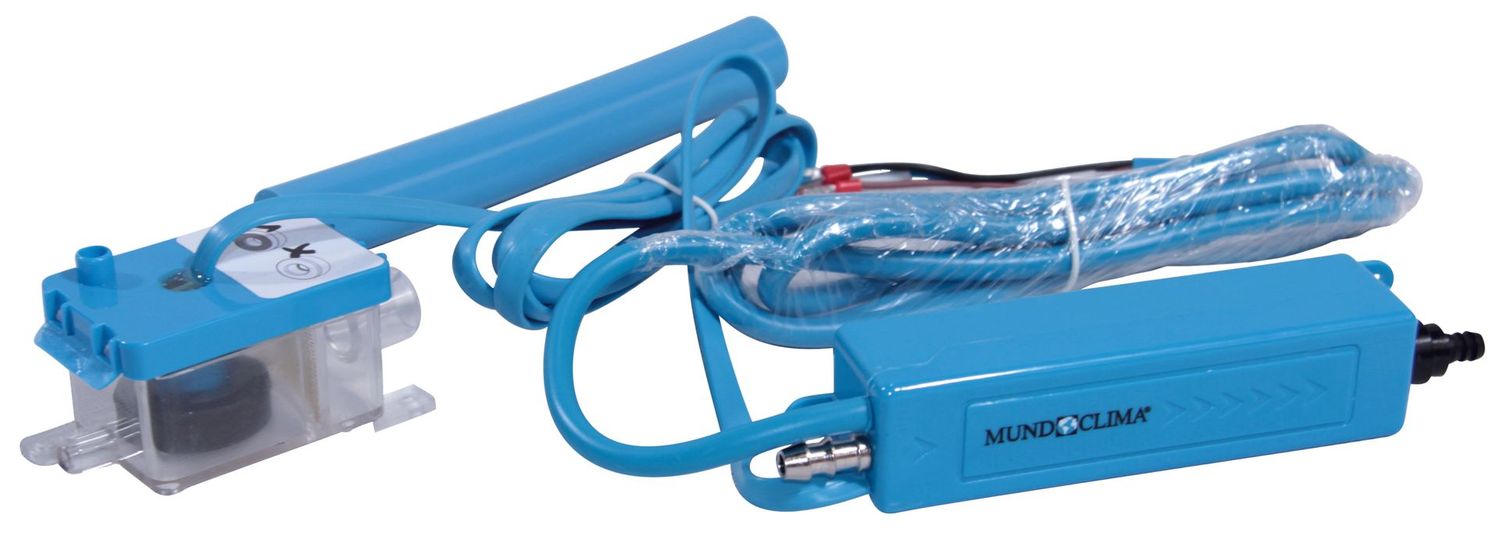 KONDENSATPUMPE EASY AQUA