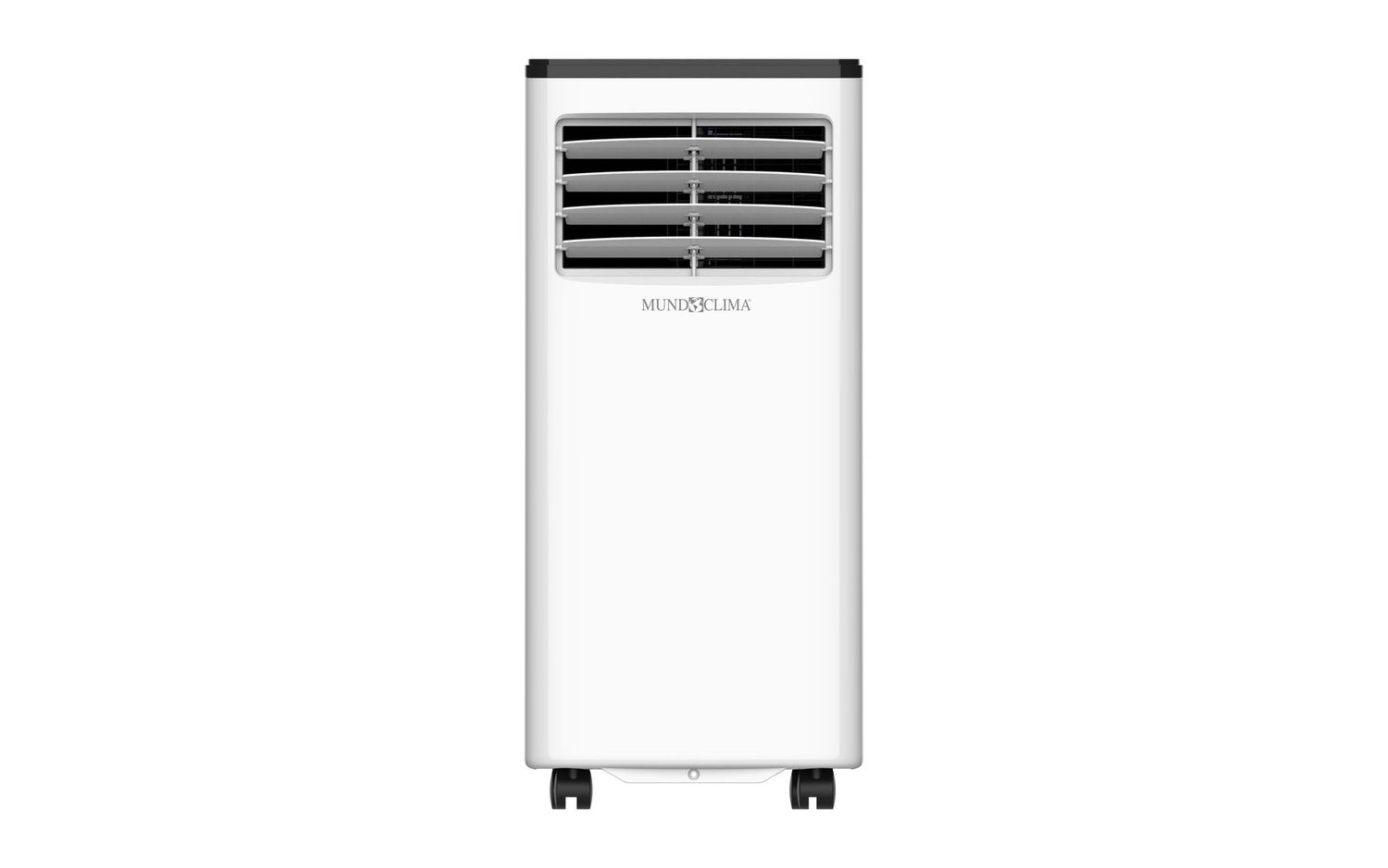 MOBILE KLIMAANLAGEN MONOBLOCK KÜHLUNG 2,05 kW