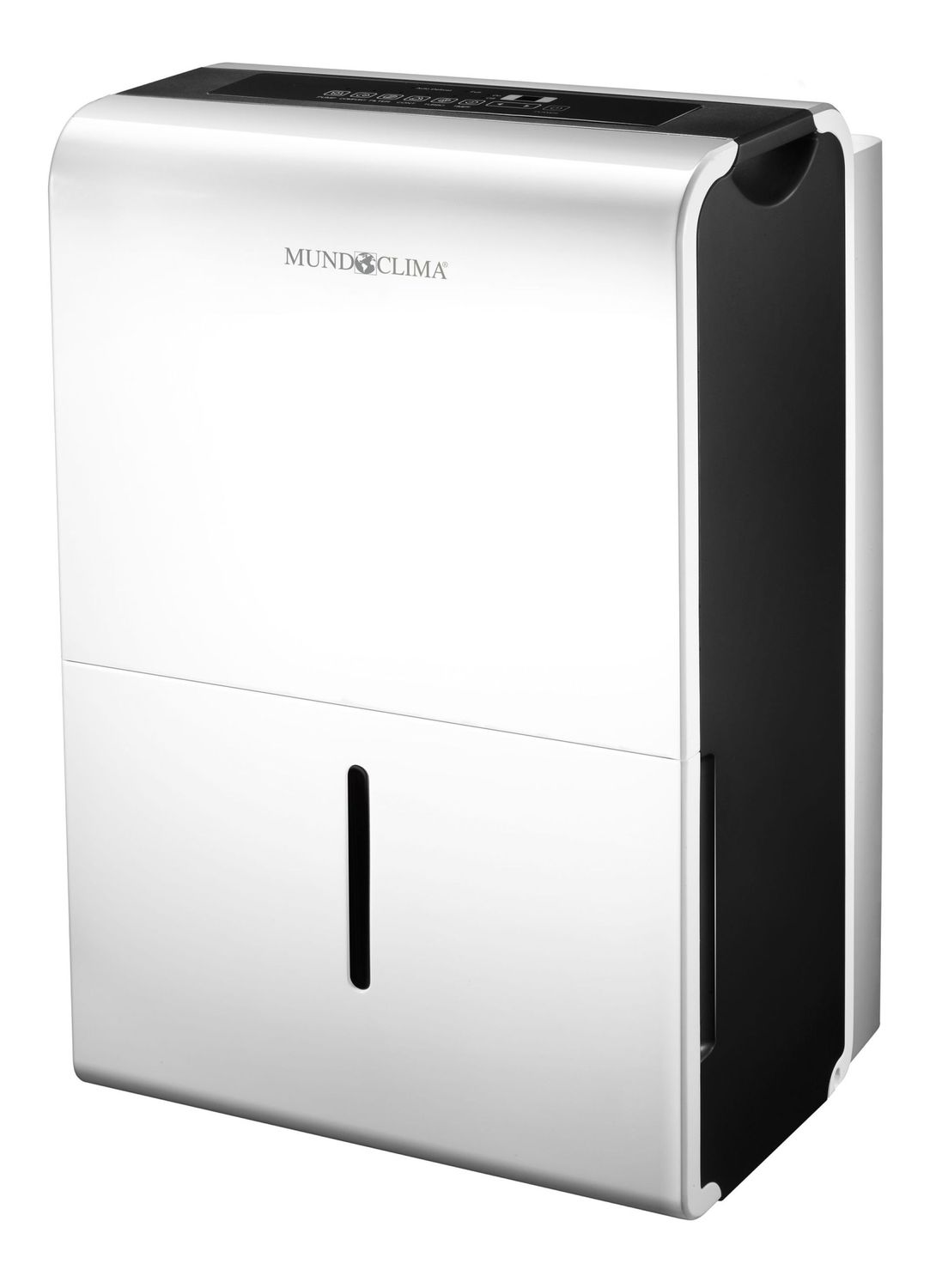 LUFTENTFEUCHTER MUNDOCLIMA 
30L / Tag