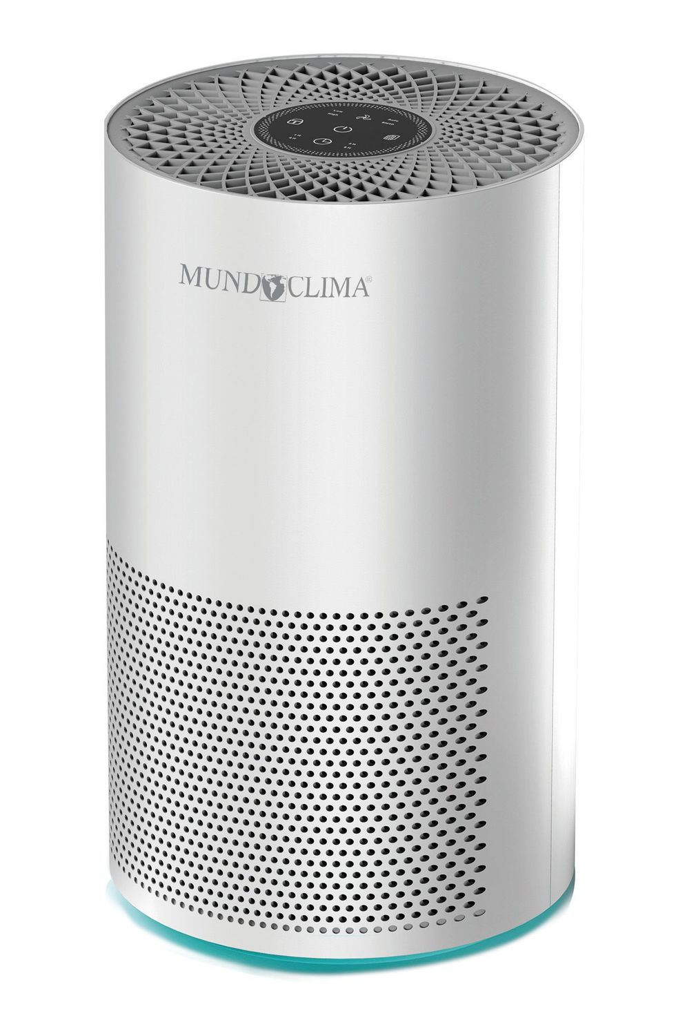 LUFTREINIGER High Quality
MU-PUR 200 EXCELLENCE-SERIE