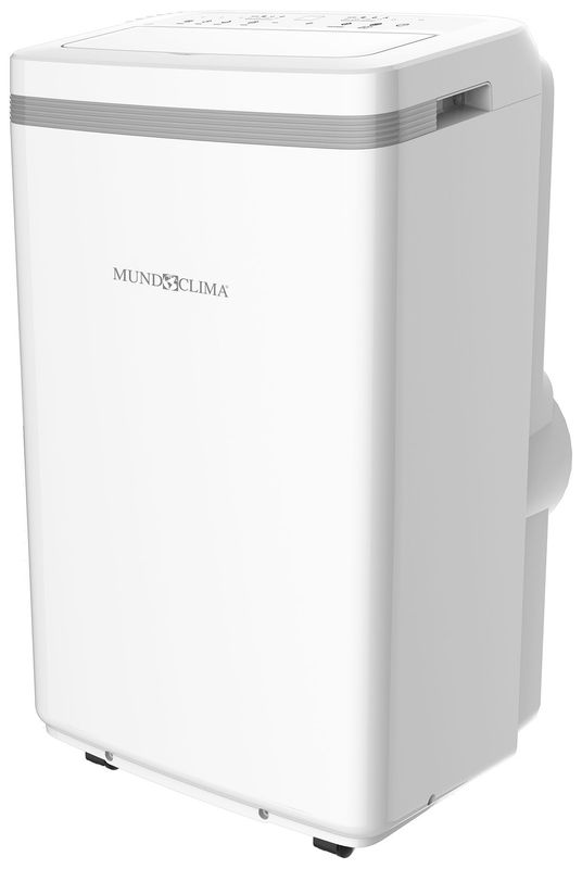 MOBILE KLIMAANLAGEN, MONOBLOCK Kühlung 2,60 kW MOBILE KLIMAANLAGEN, MONOBLOCK Kühlung 2,60 kW