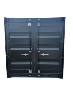4FT Lagercontainer