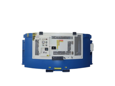 Diesel Notstromaggregat, Genset, Strom-Generator, 16KW Diesel Notstromaggregat, Genset, Strom-Generator, 16KW