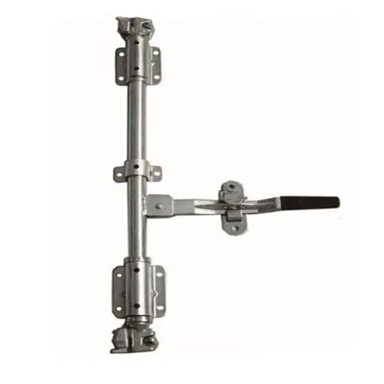 Container-Tür / Door / / Parts