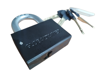 Schlösser / Locks
