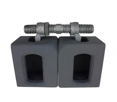 Lashing Parts