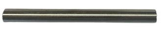 Scharnierbolzen 130mm