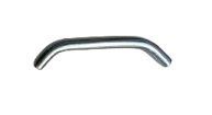 lashing bar, Zurrstange, Zurrausrüstung 12mm lashing bar, Zurrstange, Zurrausrüstung 12mm