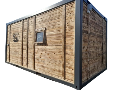 20FT 6m Pferdecontainer 3,0 m breite pferdecontainer, pferdebox, pferdestall, mobiler pferde container, pferhaltung, 3m breite, pferdebox, pferdehaus, pferdehaltung, rennpferde, ponnys, nutzpferde,