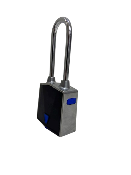 Container-Vorhängeschloss -GPS Tracker-LOKIES