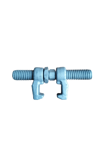 Bridge Fitting Verbindungsklammern container verriegelung, seitliche verriegelung, container klammern, container befestigen, bridge fittings,