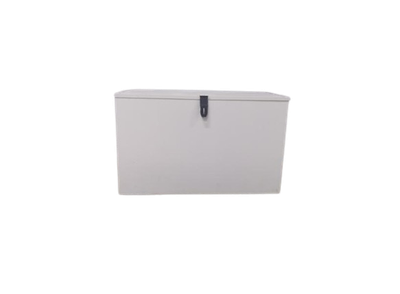 stahllkiste, lagerkiste, containerlagerkiste,