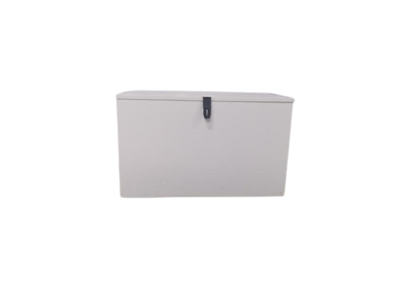 stahllkiste, lagerkiste, containerlagerkiste,