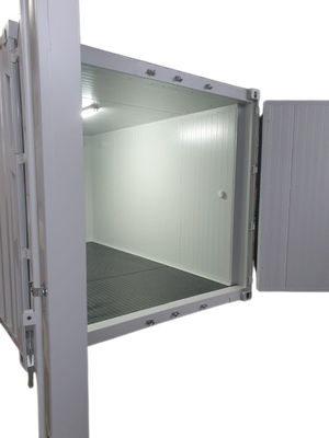 15FT Lagercontainer 3,20m breite isoliercontainer, kühlcontainer, überbreite, 3m breite container, 3,20m breite container,
lebensmittelkühlung, kühllager, trockenlagerung, trockenlager,